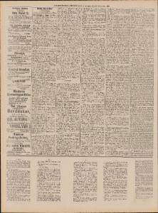 Sida 2 Norrköpings Tidningar 1890-10-22