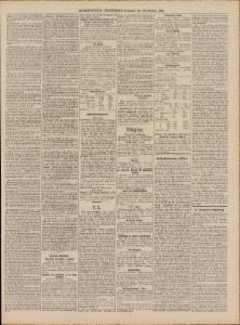 Sida 3 Norrköpings Tidningar 1890-10-22