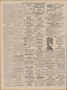 Sida 4 Norrköpings Tidningar 1890-10-22