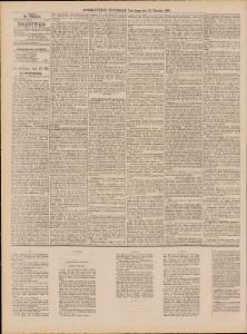 Sida 2 Norrköpings Tidningar 1890-10-23