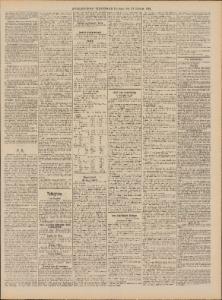 Sida 3 Norrköpings Tidningar 1890-10-24