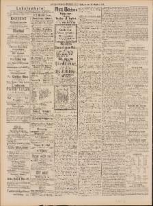 Sida 2 Norrköpings Tidningar 1890-10-25