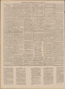 Sida 2 Norrköpings Tidningar 1890-10-27