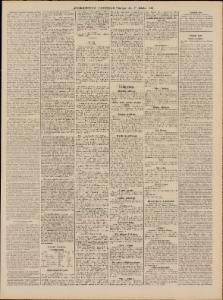 Sida 3 Norrköpings Tidningar 1890-10-27