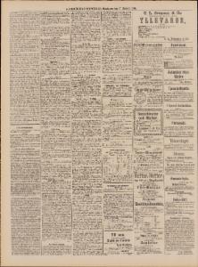 Sida 4 Norrköpings Tidningar 1890-10-27