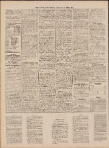 Sida 2 Norrköpings Tidningar 1890-10-28