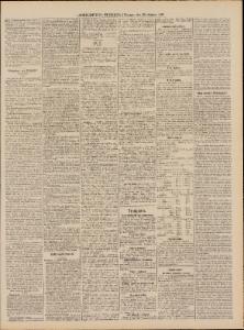 Sida 3 Norrköpings Tidningar 1890-10-28