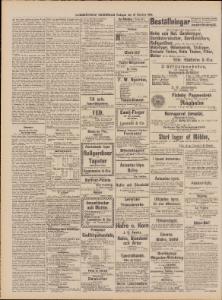Sida 4 Norrköpings Tidningar 1890-10-28