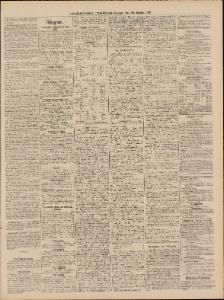 Sida 3 Norrköpings Tidningar 1890-10-29