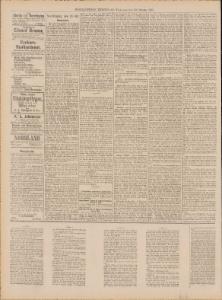 Sida 2 Norrköpings Tidningar 1890-10-30