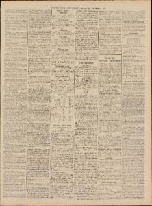 Sida 3 Norrköpings Tidningar 1890-10-30