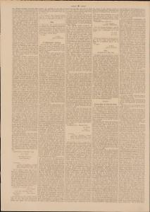 Sida 10 Norrköpings Tidningar 1890-10-31