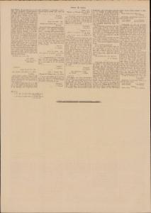 Sida 12 Norrköpings Tidningar 1890-10-31