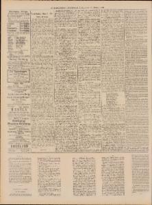Sida 2 Norrköpings Tidningar 1890-10-31