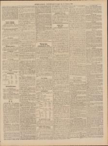 Sida 3 Norrköpings Tidningar 1890-10-31