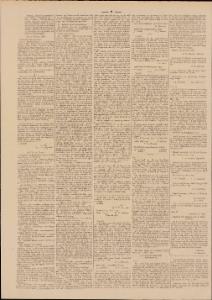 Sida 6 Norrköpings Tidningar 1890-10-31