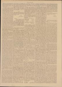 Sida 7 Norrköpings Tidningar 1890-10-31