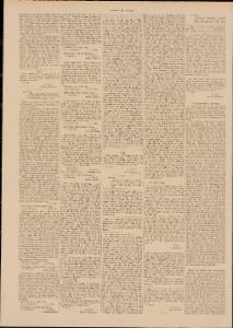 Sida 8 Norrköpings Tidningar 1890-10-31