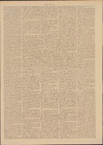 Sida 9 Norrköpings Tidningar 1890-10-31