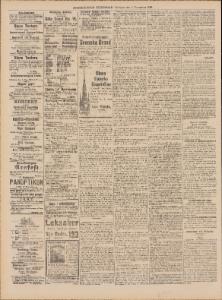 Sida 2 Norrköpings Tidningar 1890-11-01