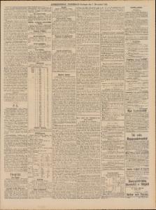 Sida 3 Norrköpings Tidningar 1890-11-01