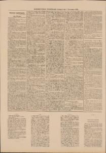 Sida 6 Norrköpings Tidningar 1890-11-01