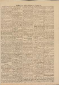 Sida 7 Norrköpings Tidningar 1890-11-01