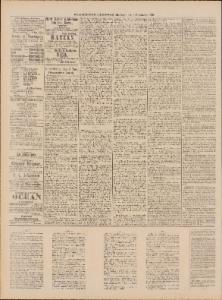 Sida 2 Norrköpings Tidningar 1890-11-03