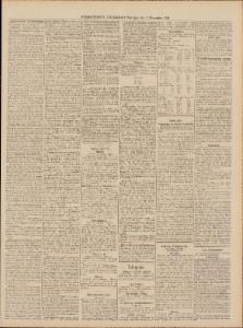 Sida 3 Norrköpings Tidningar 1890-11-03