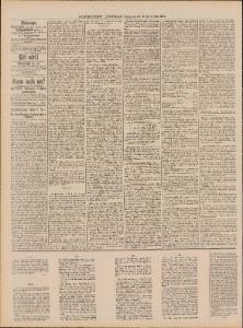 Sida 2 Norrköpings Tidningar 1890-11-05
