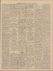 Sida 3 Norrköpings Tidningar 1890-11-05