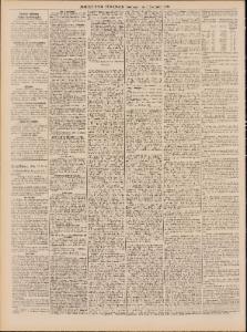 Sida 2 Norrköpings Tidningar 1890-11-06
