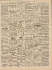 Sida 3 Norrköpings Tidningar 1890-11-07