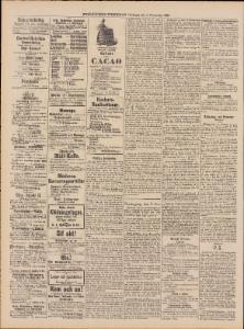 Sida 2 Norrköpings Tidningar 1890-11-08