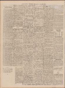 Sida 2 Norrköpings Tidningar 1890-11-10