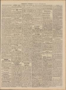 Sida 3 Norrköpings Tidningar 1890-11-10