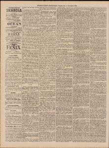 Sida 2 Norrköpings Tidningar 1890-11-11