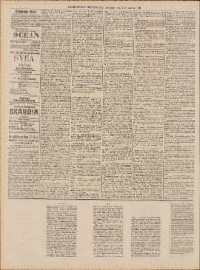 Sida 2 Norrköpings Tidningar 1890-11-13