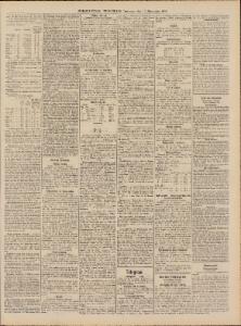 Sida 3 Norrköpings Tidningar 1890-11-13