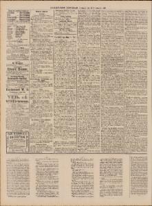 Sida 2 Norrköpings Tidningar 1890-11-14