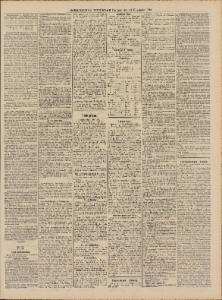 Sida 3 Norrköpings Tidningar 1890-11-14