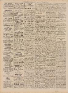 Sida 2 Norrköpings Tidningar 1890-11-15