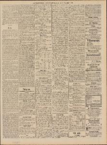 Sida 3 Norrköpings Tidningar 1890-11-15