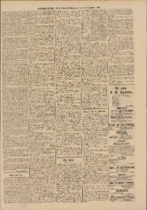 Sida 7 Norrköpings Tidningar 1890-11-15