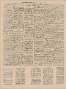 Sida 2 Norrköpings Tidningar 1890-11-17