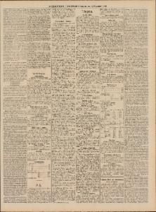 Sida 3 Norrköpings Tidningar 1890-11-17