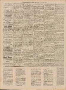 Sida 2 Norrköpings Tidningar 1890-11-18