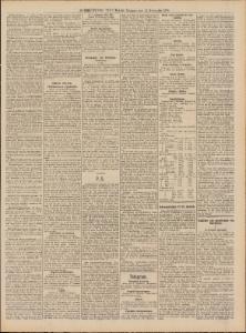 Sida 3 Norrköpings Tidningar 1890-11-18