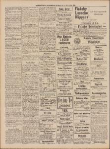 Sida 4 Norrköpings Tidningar 1890-11-18