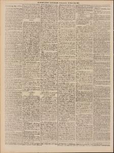 Sida 2 Norrköpings Tidningar 1890-11-19